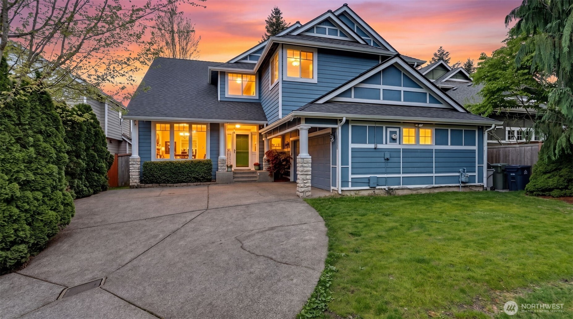 18637 172nd Place Southeast Renton, WA 98058 - Photo 39 of 39