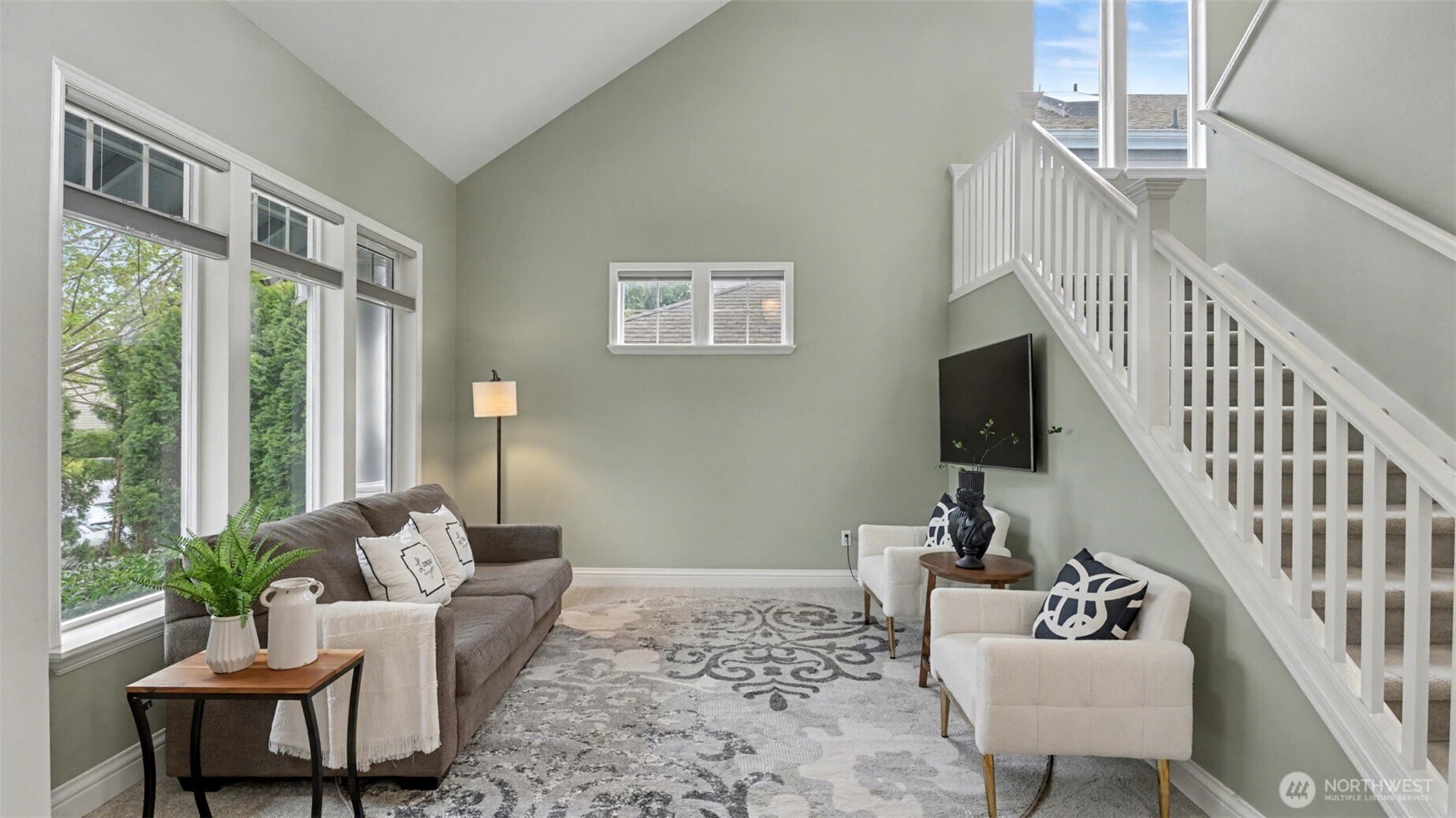 18637 172nd Place Southeast Renton, WA 98058 - Photo 5 of 39