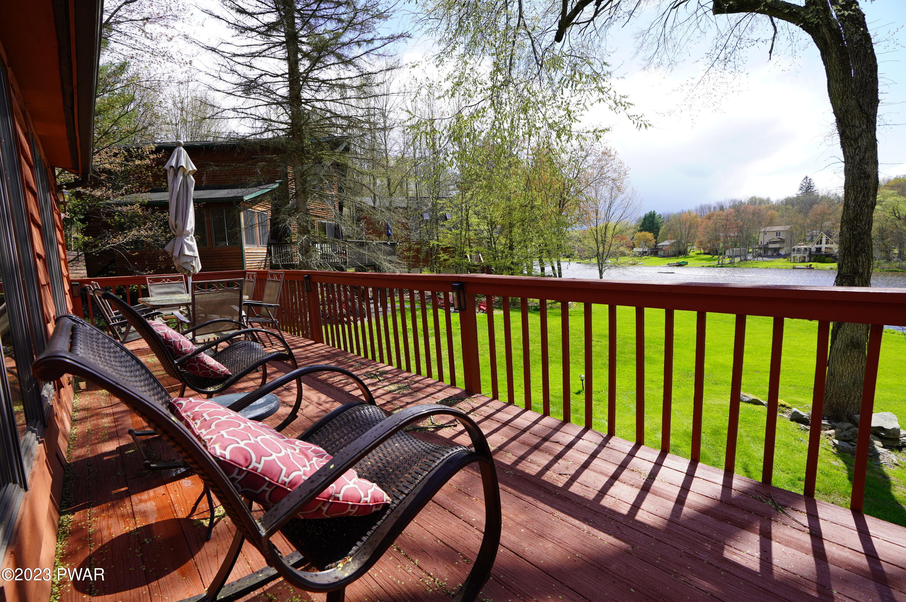 187 Brookfield Road Lake Ariel, PA 18436 - Photo 32 of 74 DSC04543