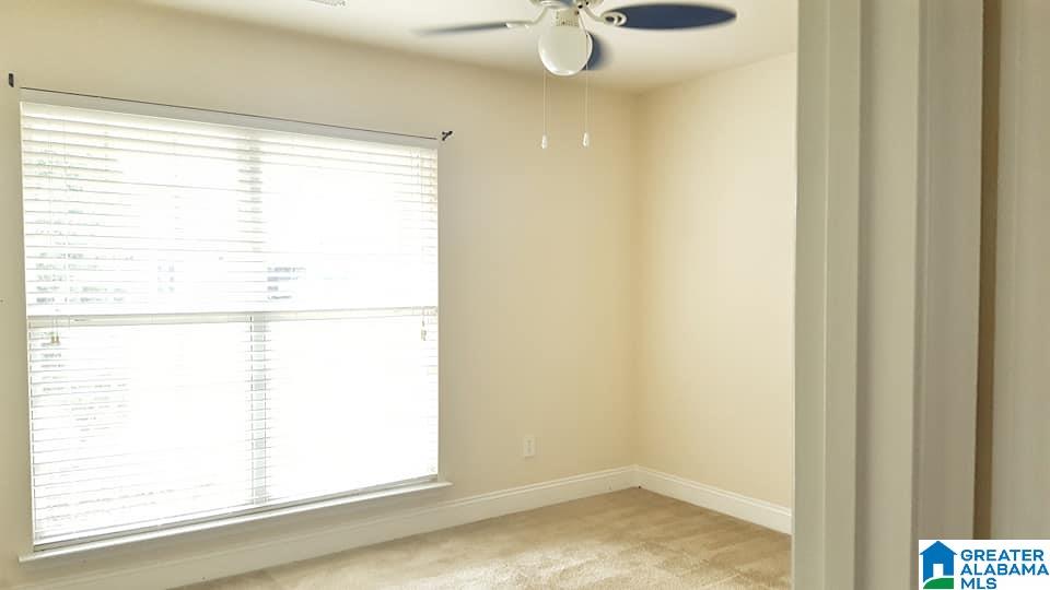112 East Crest Way Madison, AL 35758 - Photo 13 of 27