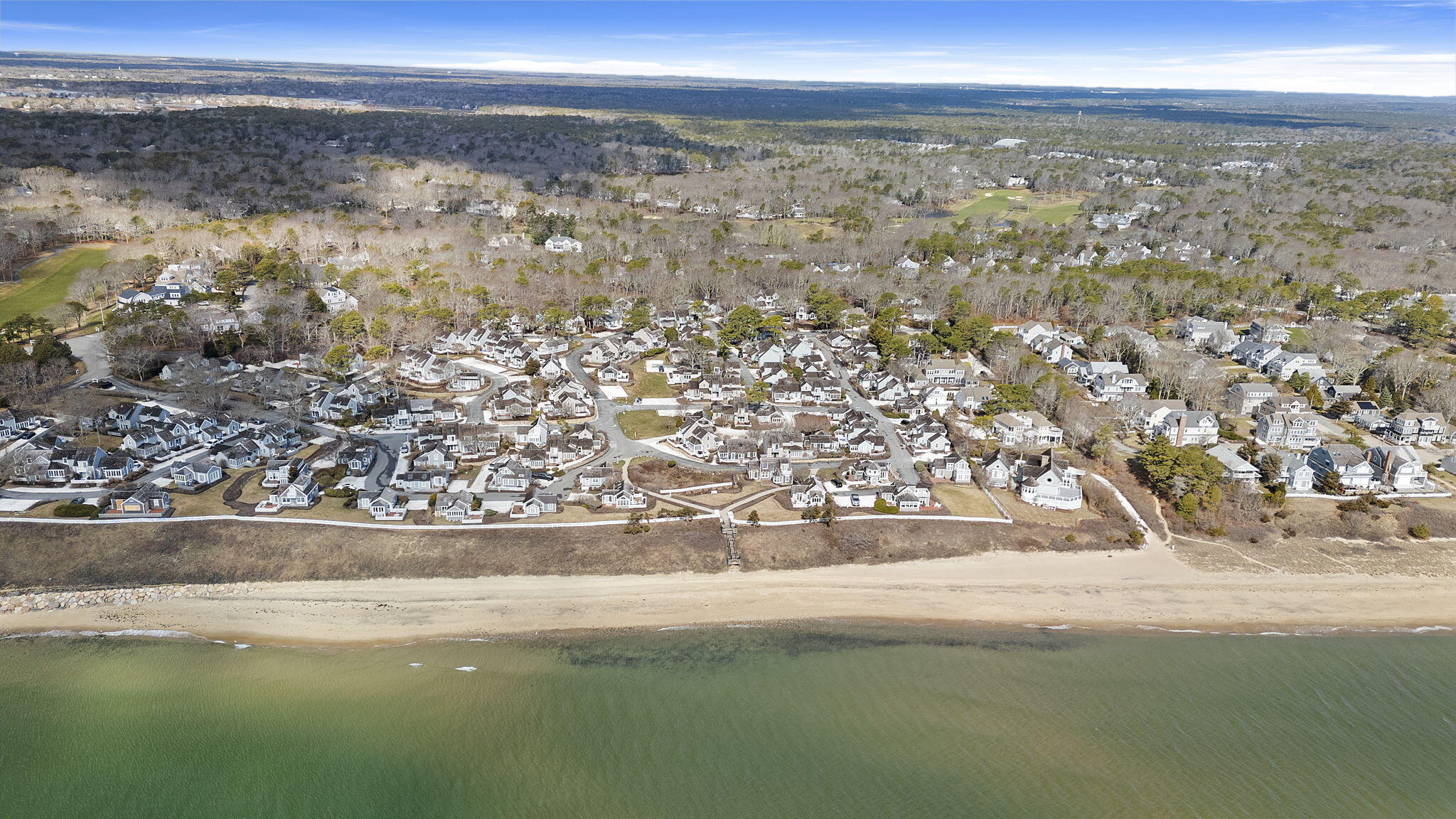 4 Hyannis Point Road, Unit 4 Mashpee, MA 02649 - Photo 66 of 70 68-web-or-mls-4-hyannis-point-rd-4