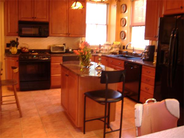 186 Langley Road Newton, MA 02459 - Photo 8 of 19