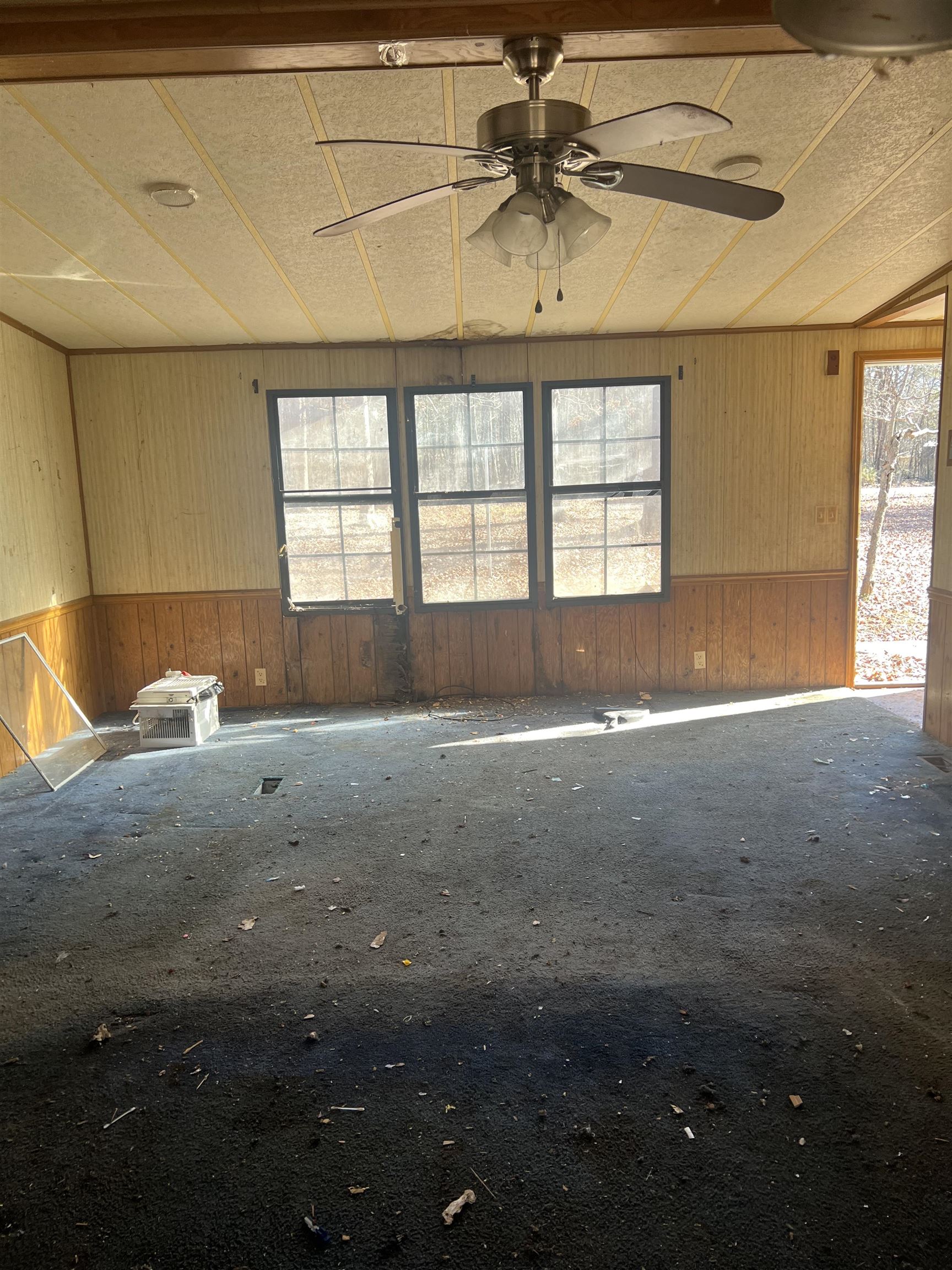 125 Blue Dawn Road Chesnee, SC 29323 - Photo 13 of 34