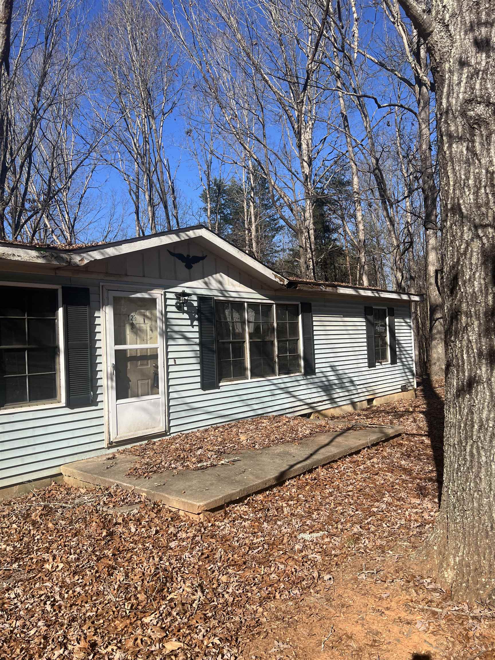 125 Blue Dawn Road Chesnee, SC 29323 - Photo 15 of 34