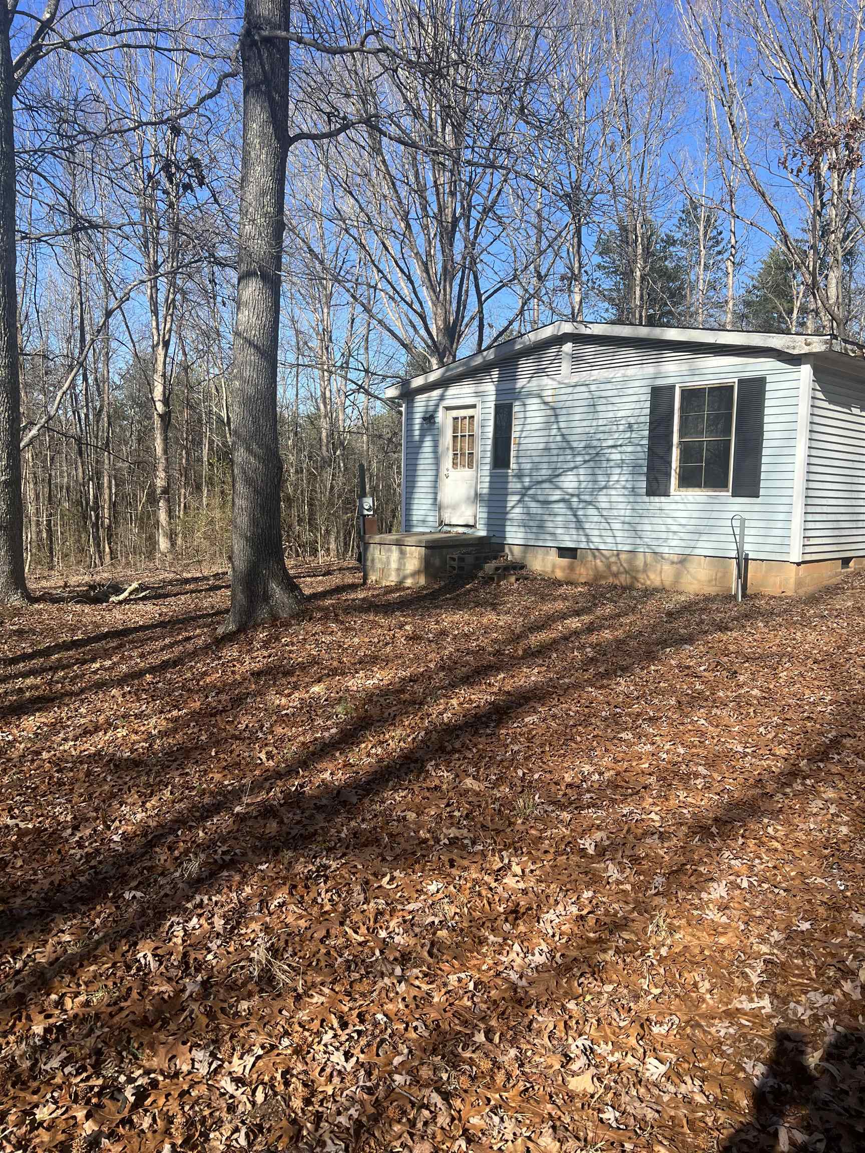 125 Blue Dawn Road Chesnee, SC 29323 - Photo 17 of 34