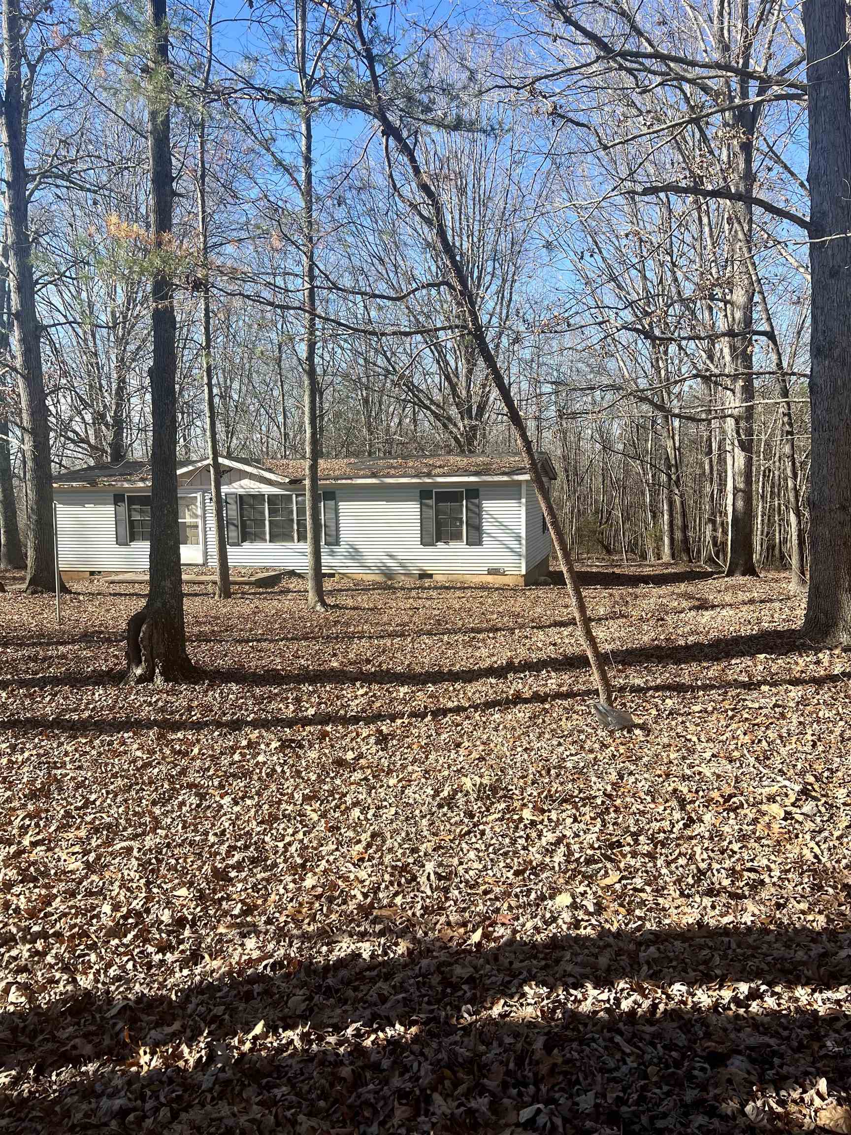 125 Blue Dawn Road Chesnee, SC 29323 - Photo 2 of 34