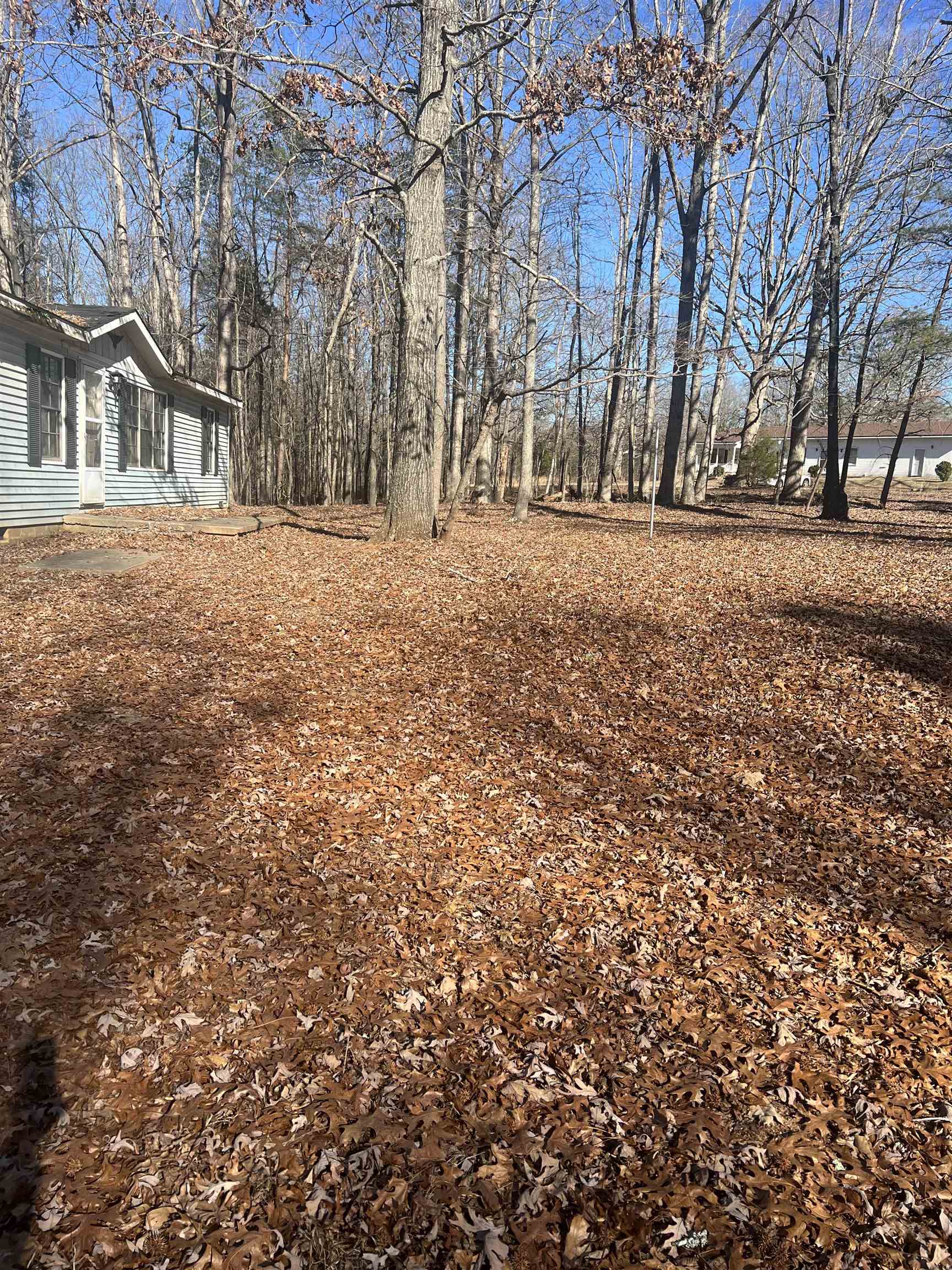 125 Blue Dawn Road Chesnee, SC 29323 - Photo 21 of 34