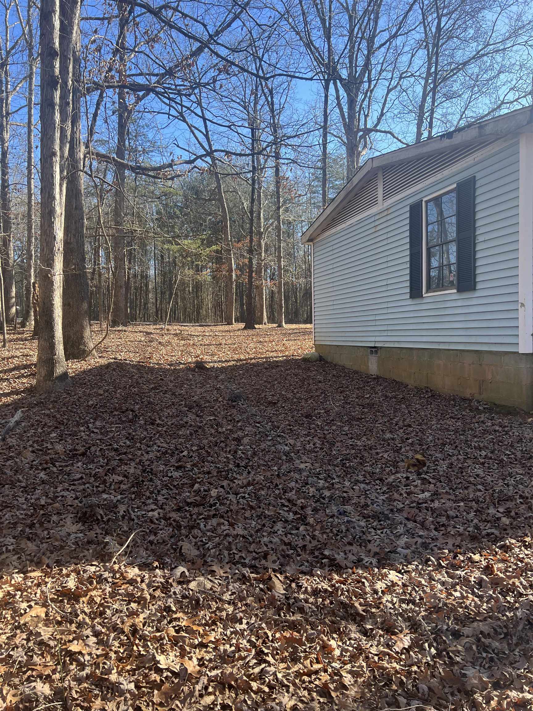 125 Blue Dawn Road Chesnee, SC 29323 - Photo 23 of 34
