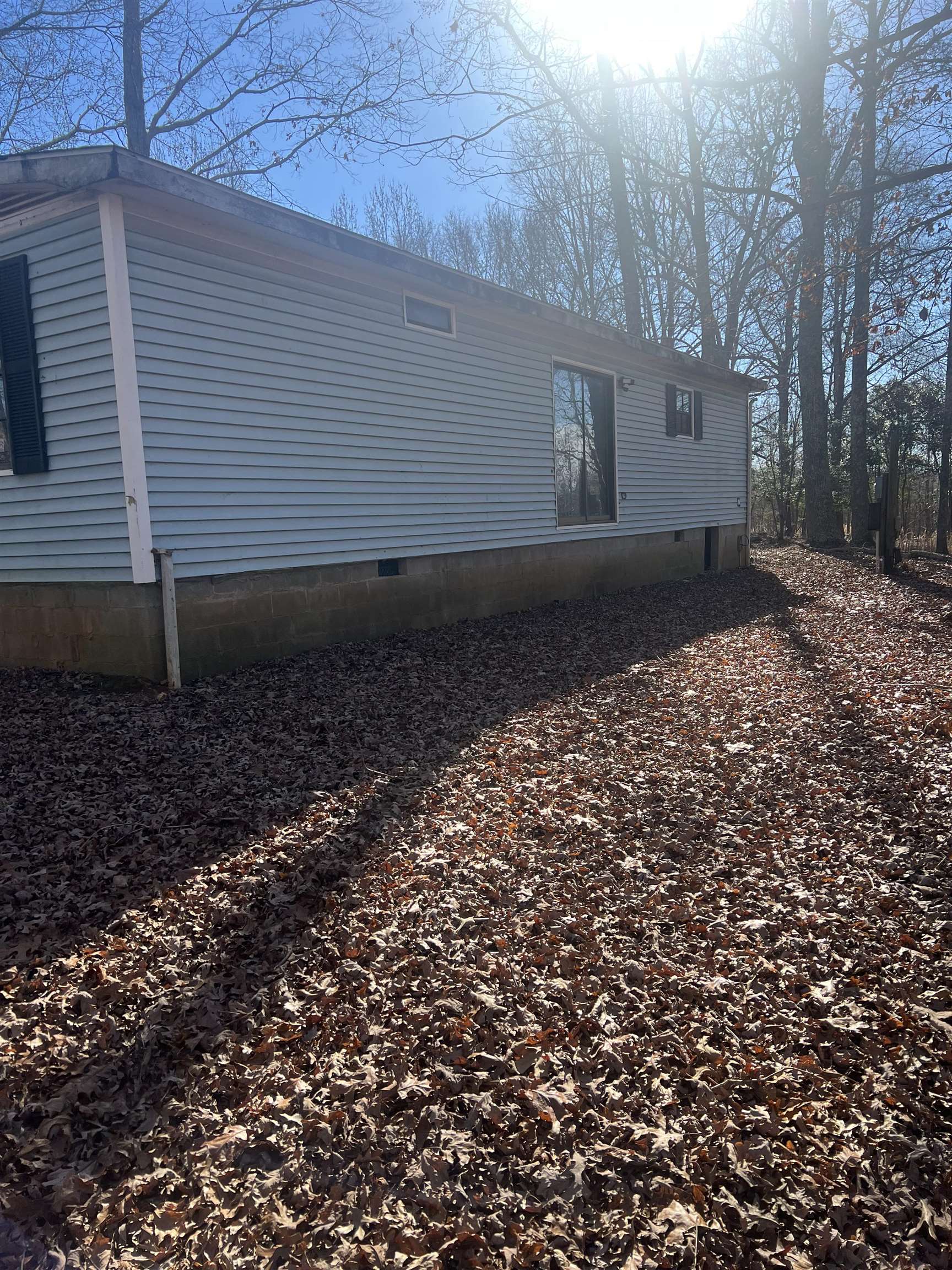 125 Blue Dawn Road Chesnee, SC 29323 - Photo 24 of 34