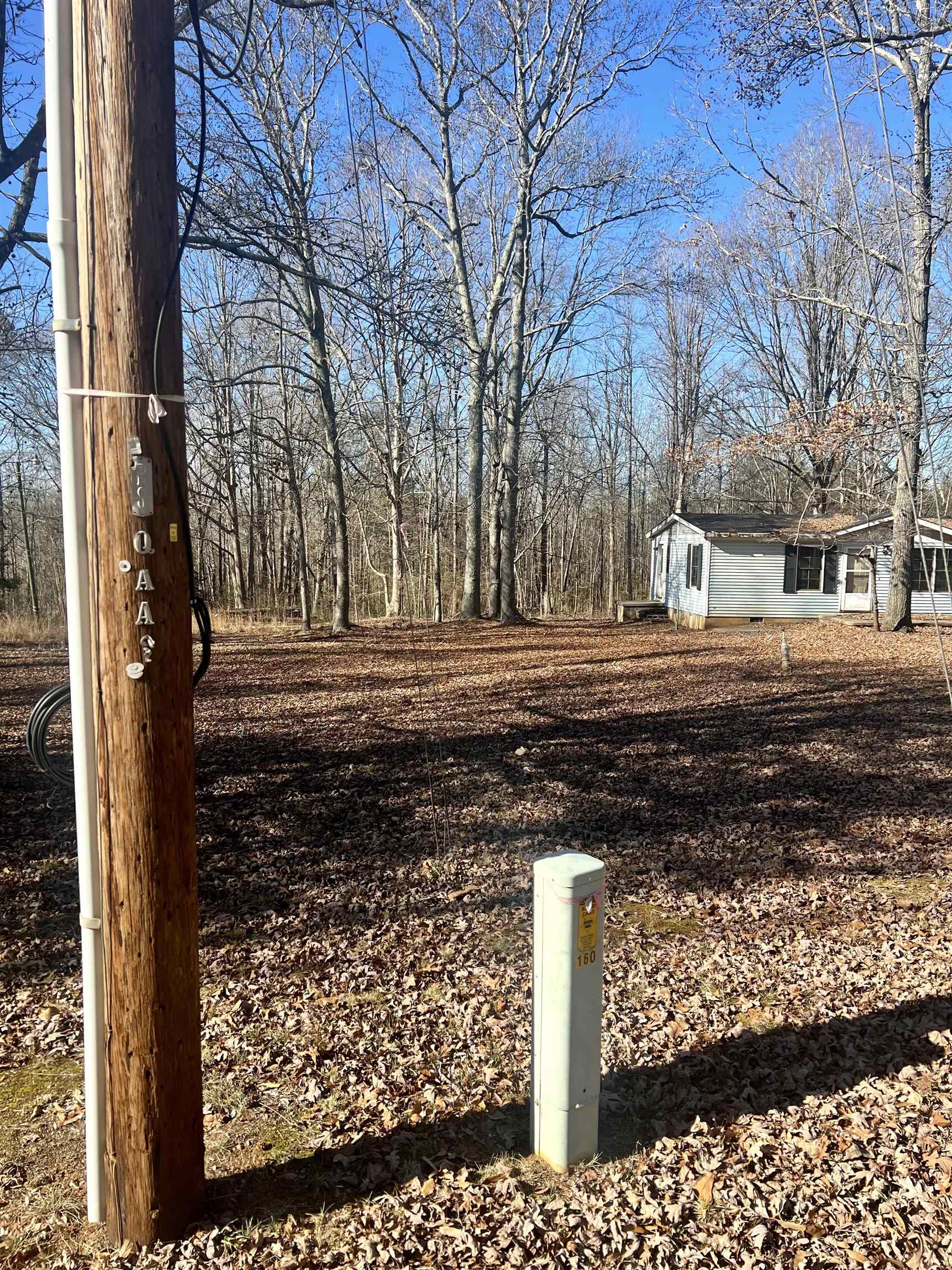 125 Blue Dawn Road Chesnee, SC 29323 - Photo 3 of 34