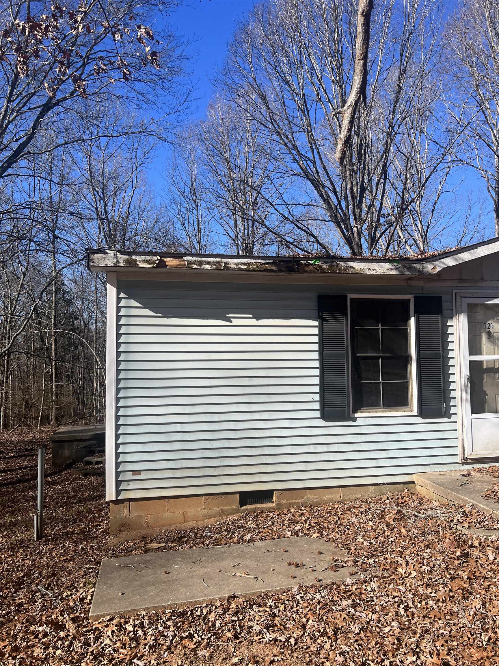 125 Blue Dawn Road Chesnee, SC 29323 - Photo 33 of 34