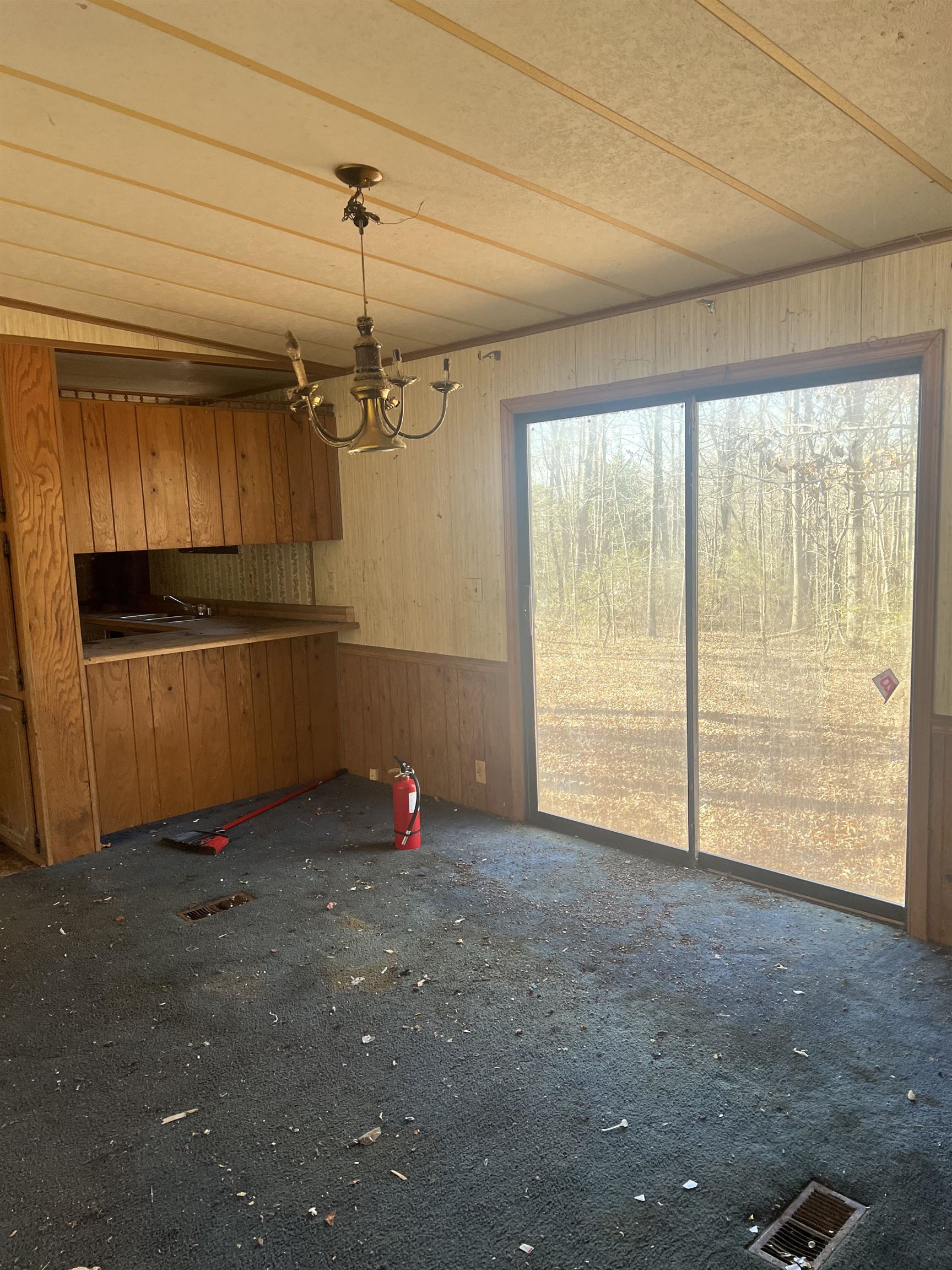 125 Blue Dawn Road Chesnee, SC 29323 - Photo 6 of 34
