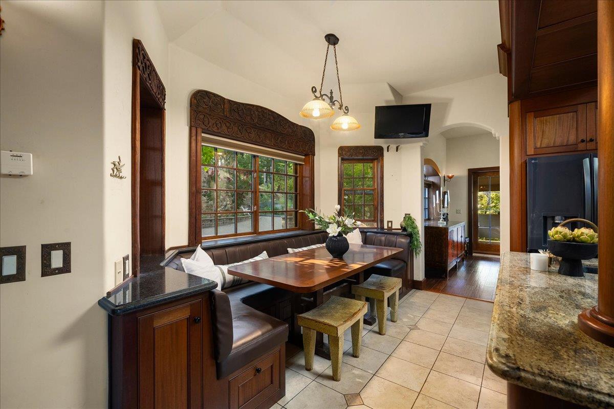 21050 Pine-Ridge Lane Colfax, CA 95713 - Photo 11 of 96 Gallery Image 11