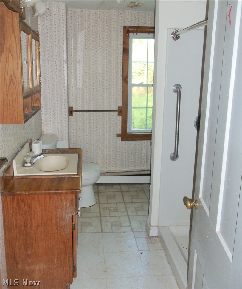 11150 Madison Road Huntsburg, OH 44046 - Photo 7 of 18