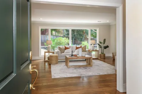 $2,899,000 | 1883 Parrott Drive, San Mateo, CA 94402