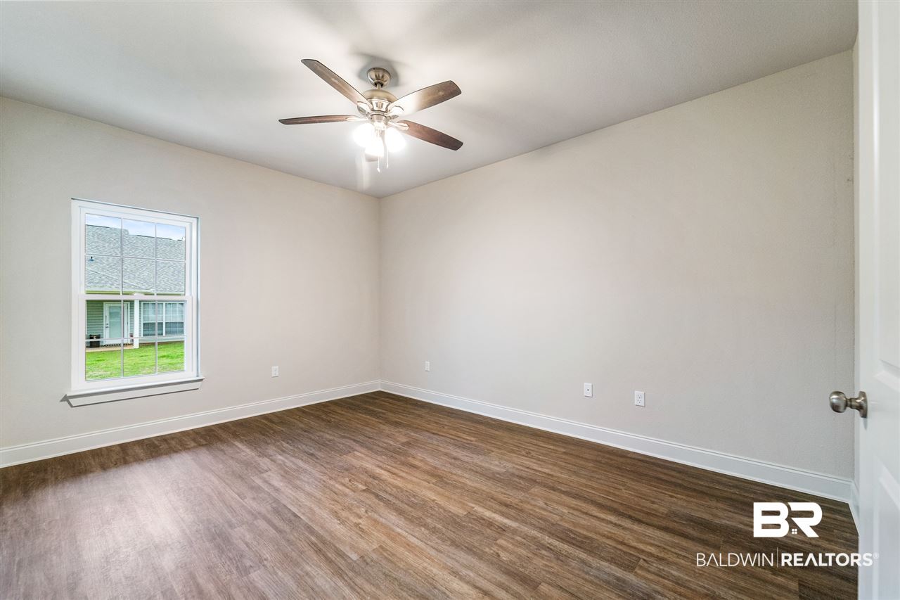 2651 South Juniper Street, Unit 1503 Foley, AL 36535 - Photo 10 of 13
