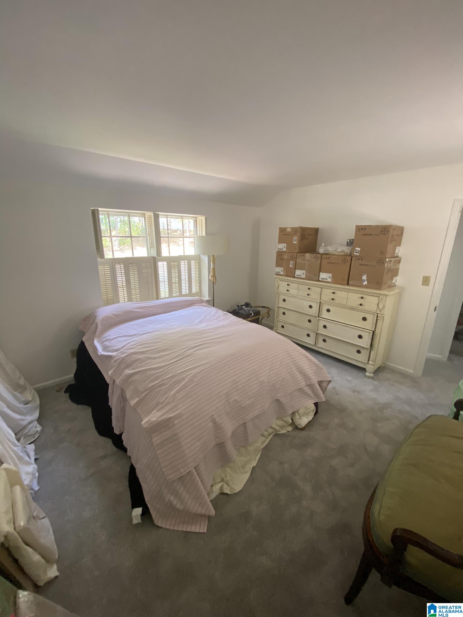 4335 Wilderness Road Birmingham, AL 35213 - Photo 23 of 24