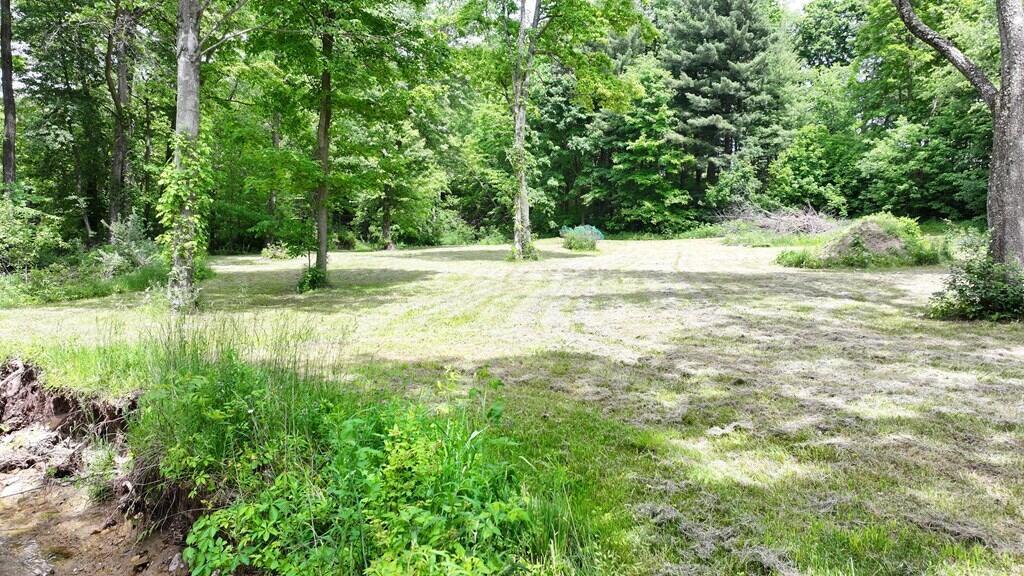 5691 Algire Road Bellville, OH 44813 - Photo 55 of 58