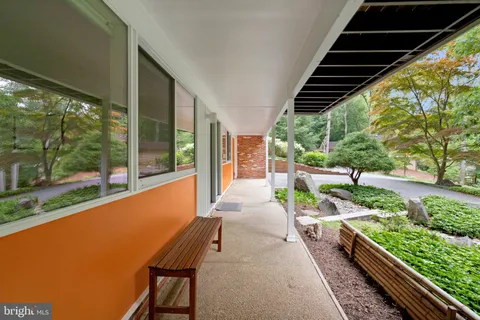 $1,495,000 | 8004 Park Overlook Drive, Bethesda, MD 20817