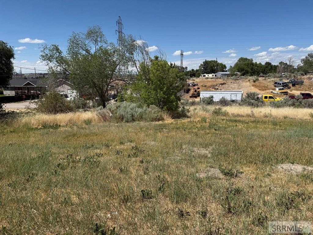 Tbd Kingdom Hall Road American Falls, ID 83211 - Photo 10 of 20