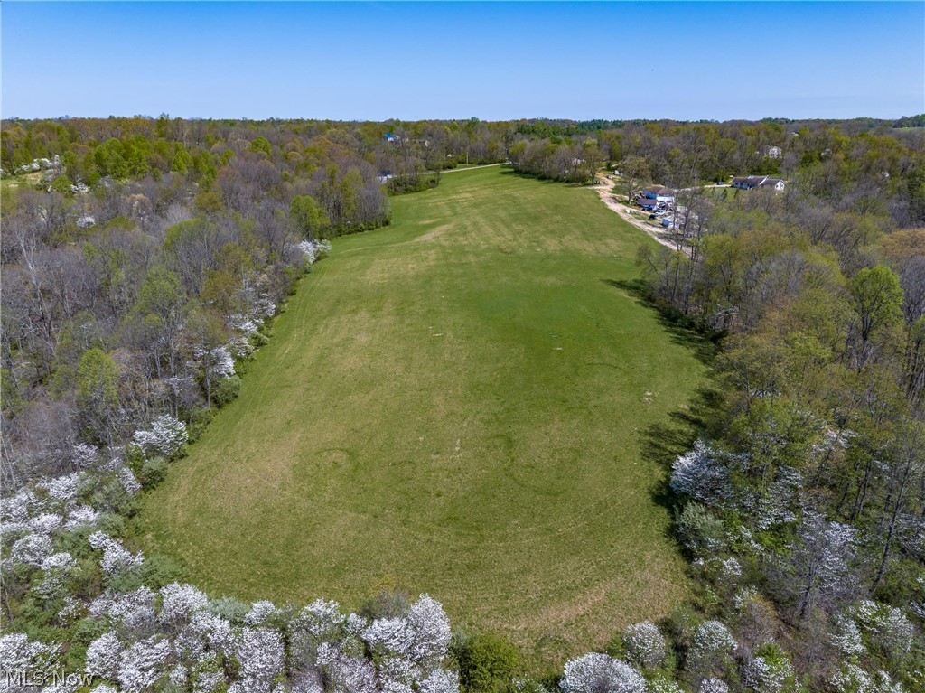 Bagley Rd Mount Mount Perry, OH 43760 - Photo 7 of 13