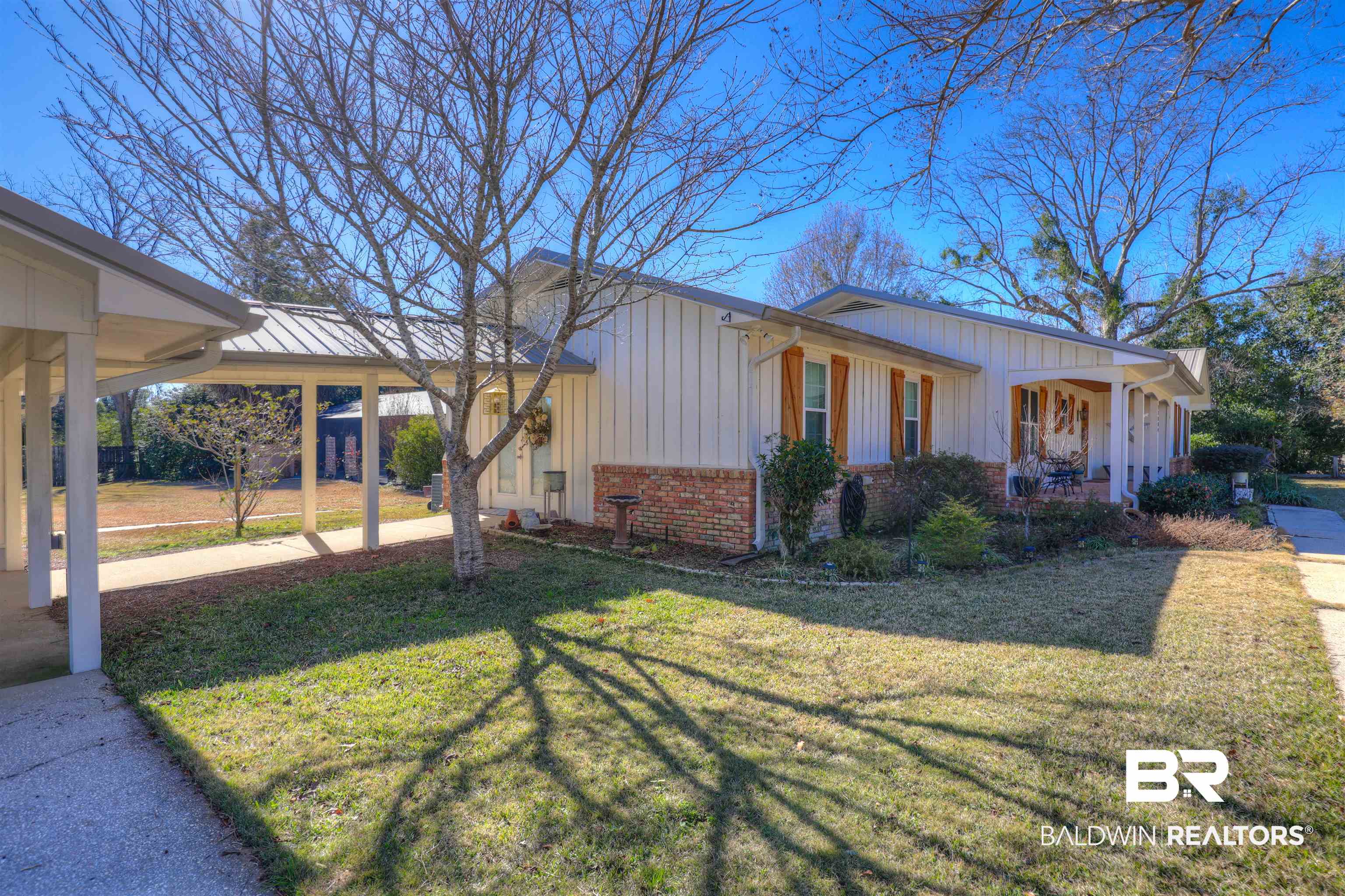 11584 Champion Road Fairhope, AL 36532 - Photo 36 of 37
