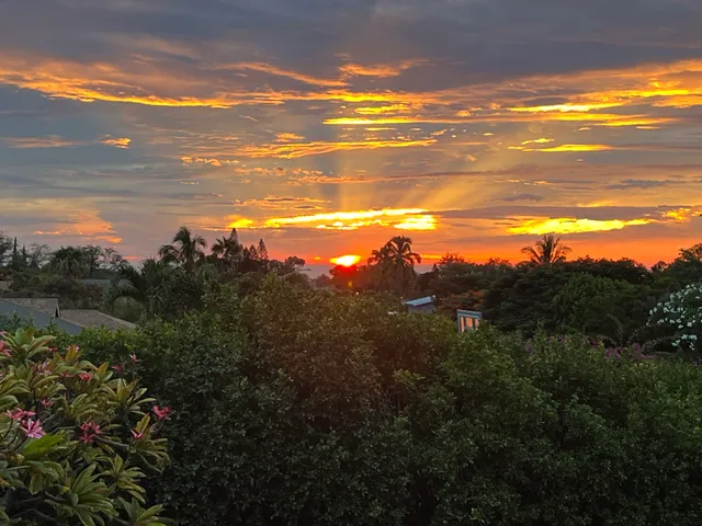 $739,000 | 68-3776 Laulea Place, Waikoloa, HI 96738