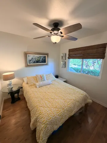 $739,000 | 68-3776 Laulea Place, Waikoloa, HI 96738