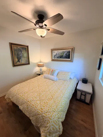 $739,000 | 68-3776 Laulea Place, Waikoloa, HI 96738