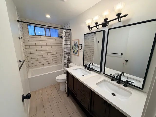 $739,000 | 68-3776 Laulea Place, Waikoloa, HI 96738