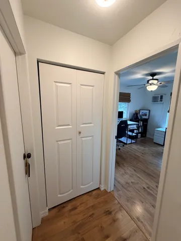 $739,000 | 68-3776 Laulea Place, Waikoloa, HI 96738