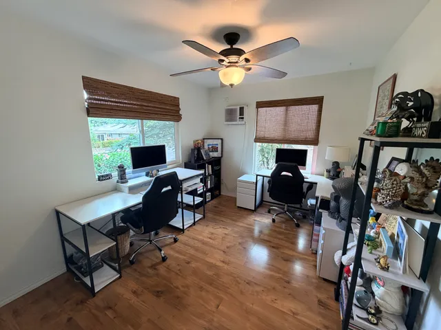 $739,000 | 68-3776 Laulea Place, Waikoloa, HI 96738