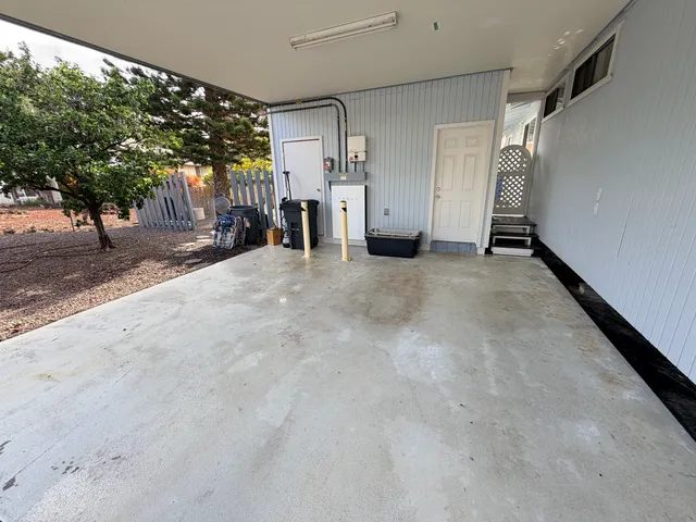 $739,000 | 68-3776 Laulea Place, Waikoloa, HI 96738