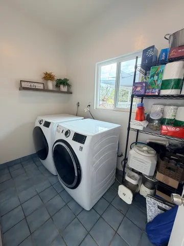 $739,000 | 68-3776 Laulea Place, Waikoloa, HI 96738