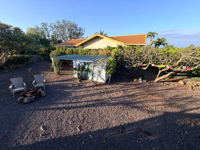 $739,000 | 68-3776 Laulea Place, Waikoloa, HI 96738
