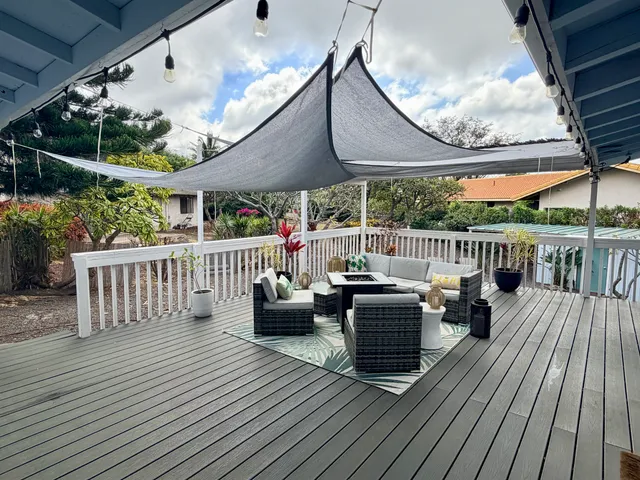 $739,000 | 68-3776 Laulea Place, Waikoloa, HI 96738