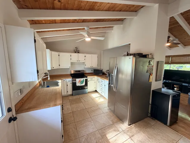 $739,000 | 68-3776 Laulea Place, Waikoloa, HI 96738