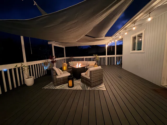 $739,000 | 68-3776 Laulea Place, Waikoloa, HI 96738