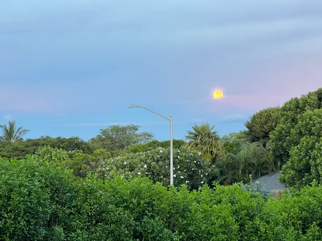 $739,000 | 68-3776 Laulea Place, Waikoloa, HI 96738