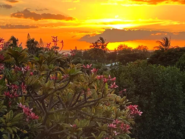 $739,000 | 68-3776 Laulea Place, Waikoloa, HI 96738