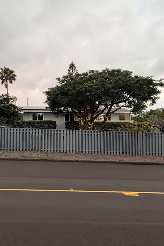 $739,000 | 68-3776 Laulea Place, Waikoloa, HI 96738