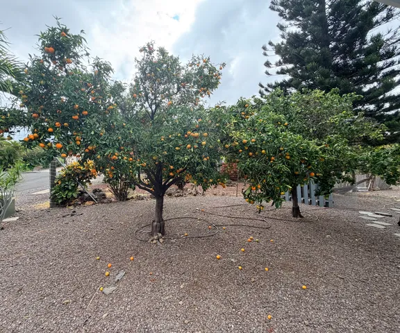 $739,000 | 68-3776 Laulea Place, Waikoloa, HI 96738