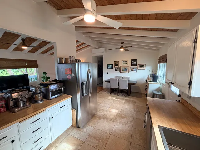 $739,000 | 68-3776 Laulea Place, Waikoloa, HI 96738