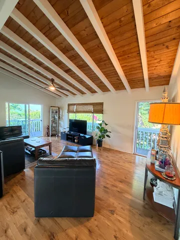 $739,000 | 68-3776 Laulea Place, Waikoloa, HI 96738