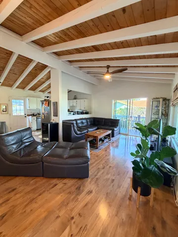 $739,000 | 68-3776 Laulea Place, Waikoloa, HI 96738