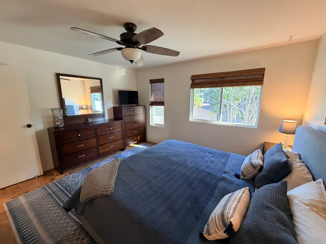 $739,000 | 68-3776 Laulea Place, Waikoloa, HI 96738