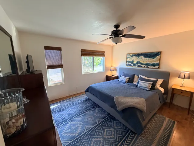 $739,000 | 68-3776 Laulea Place, Waikoloa, HI 96738