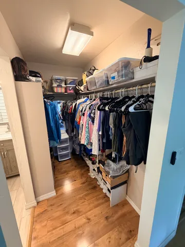 $739,000 | 68-3776 Laulea Place, Waikoloa, HI 96738