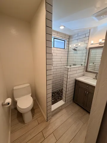 $739,000 | 68-3776 Laulea Place, Waikoloa, HI 96738