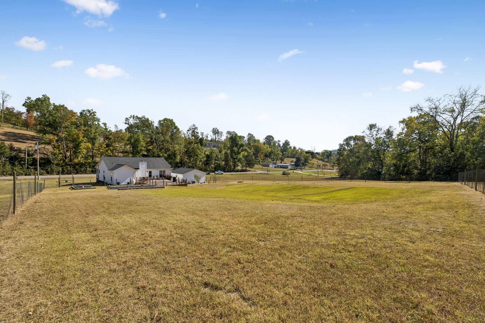 1245 Cliff Amos Road Spring Hill, TN 37174 - Photo 44 of 49 Gallery Image 44